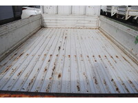 マツダタイタンダッシュ平ボディ小型（2t・3t）[写真10]