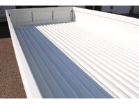 いすゞエルフ平ボディ小型（2t・3t）[写真11]