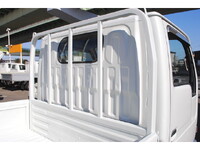 いすゞエルフ平ボディ小型（2t・3t）[写真12]