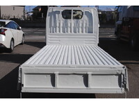 いすゞエルフ平ボディ小型（2t・3t）[写真14]