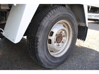 いすゞエルフ平ボディ小型（2t・3t）[写真21]