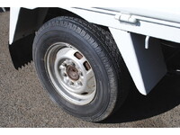 いすゞエルフ平ボディ小型（2t・3t）[写真22]