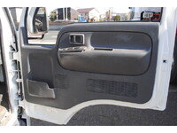 いすゞエルフ平ボディ小型（2t・3t）[写真24]