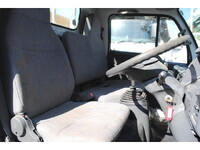 いすゞエルフ平ボディ小型（2t・3t）[写真27]