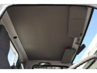 いすゞエルフ平ボディ小型（2t・3t）[写真30]