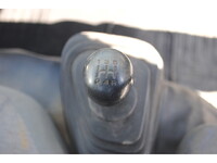 いすゞエルフ平ボディ小型（2t・3t）[写真31]