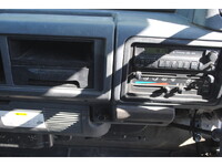 いすゞエルフ平ボディ小型（2t・3t）[写真32]