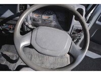 いすゞエルフ平ボディ小型（2t・3t）[写真33]