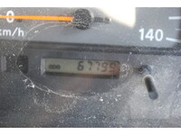 いすゞエルフ平ボディ小型（2t・3t）[写真34]