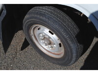 いすゞエルフ平ボディ小型（2t・3t）[写真37]