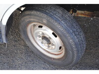 いすゞエルフ平ボディ小型（2t・3t）[写真38]