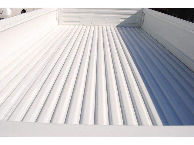 いすゞエルフ平ボディ小型（2t・3t）[写真09]