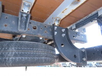 日野デュトロクレーン4段小型（2t・3t）[写真11]