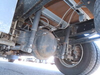 日野デュトロクレーン4段小型（2t・3t）[写真12]