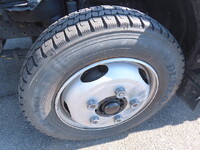 日野デュトロクレーン4段小型（2t・3t）[写真14]