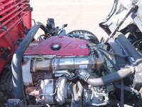 日野デュトロクレーン4段小型（2t・3t）[写真16]