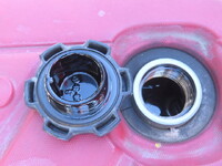 日野デュトロクレーン4段小型（2t・3t）[写真18]