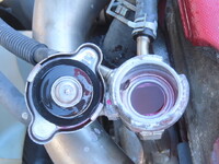 日野デュトロクレーン4段小型（2t・3t）[写真19]