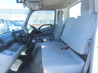 日野デュトロクレーン4段小型（2t・3t）[写真21]