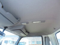 日野デュトロクレーン4段小型（2t・3t）[写真22]