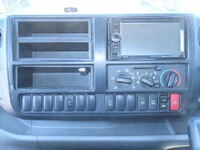 日野デュトロクレーン4段小型（2t・3t）[写真24]