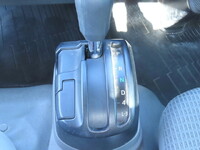 日野デュトロクレーン4段小型（2t・3t）[写真25]