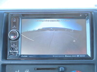 日野デュトロクレーン4段小型（2t・3t）[写真27]