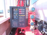 日野デュトロクレーン4段小型（2t・3t）[写真33]