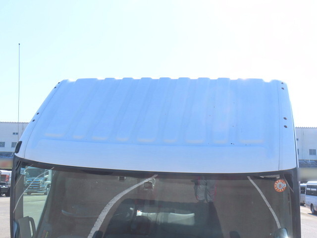 日野デュトロクレーン4段小型（2t・3t）[写真35]