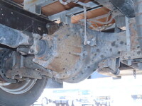 日野デュトロクレーン4段小型（2t・3t）[写真10]