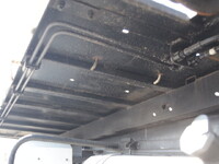 三菱ふそうキャンターセーフティローダー小型（2t・3t）[写真11]