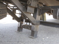 三菱ふそうキャンターセーフティローダー小型（2t・3t）[写真16]