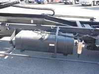 三菱ふそうキャンターセーフティローダー小型（2t・3t）[写真17]