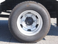 三菱ふそうキャンターセーフティローダー小型（2t・3t）[写真20]