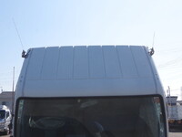 三菱ふそうキャンターセーフティローダー小型（2t・3t）[写真21]