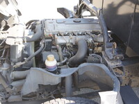 三菱ふそうキャンターセーフティローダー小型（2t・3t）[写真26]