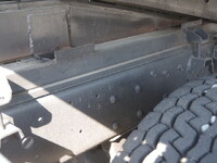 三菱ふそうキャンターセーフティローダー小型（2t・3t）[写真06]