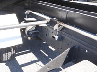 三菱ふそうキャンターセーフティローダー小型（2t・3t）[写真07]