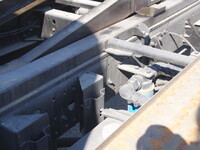 三菱ふそうキャンターセーフティローダー小型（2t・3t）[写真08]