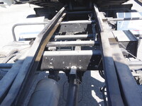 三菱ふそうキャンターセーフティローダー小型（2t・3t）[写真09]