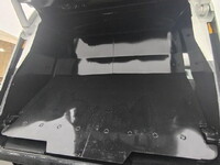 三菱ふそうキャンターパッカー車（塵芥車）小型（2t・3t）[写真11]