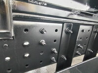 三菱ふそうキャンターパッカー車（塵芥車）小型（2t・3t）[写真14]