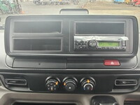 三菱ふそうキャンターパッカー車（塵芥車）小型（2t・3t）[写真28]