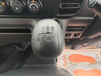 三菱ふそうキャンターパッカー車（塵芥車）小型（2t・3t）[写真29]