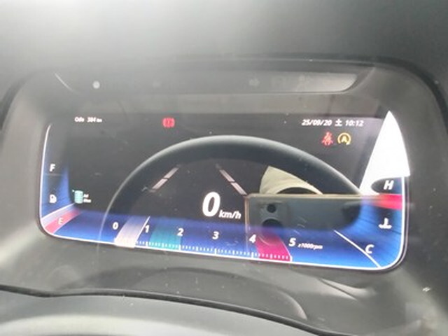 三菱ふそうキャンターパッカー車（塵芥車）小型（2t・3t）[写真29]