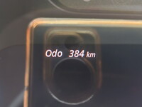 三菱ふそうキャンターパッカー車（塵芥車）小型（2t・3t）[写真31]