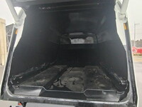 三菱ふそうキャンターパッカー車（塵芥車）小型（2t・3t）[写真09]