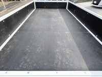 三菱ふそうキャンタークレーン4段小型（2t・3t）[写真13]