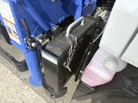 三菱ふそうキャンタークレーン4段小型（2t・3t）[写真24]