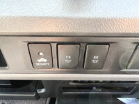 トヨタコースターマイクロバス[写真12]